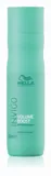 wella-professionals-invigo-volume-boost-250ml