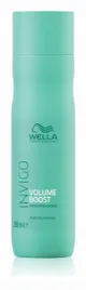 wella-professionals-invigo-volume-boost-250ml