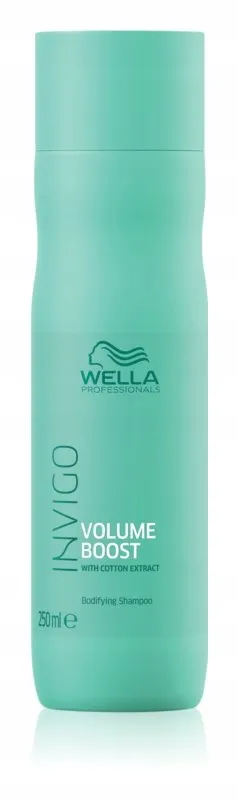 wella-professionals-invigo-volume-boost-250ml