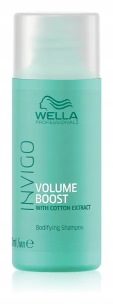 wella-professionals-invigo-volume-boost-50ml