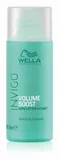 wella-professionals-invigo-volume-boost-50ml