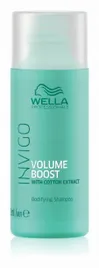 wella-professionals-invigo-volume-boost-50ml