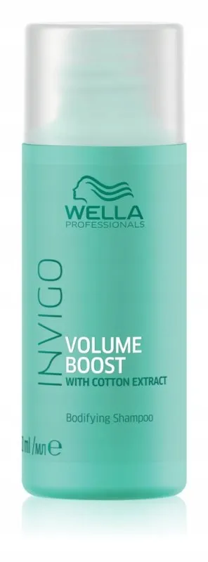 wella-professionals-invigo-volume-boost-50ml