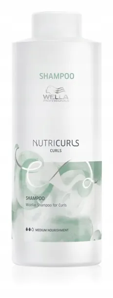 wella-professionals-nutricurls-curls-1000ml