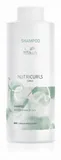 wella-professionals-nutricurls-curls-1000ml