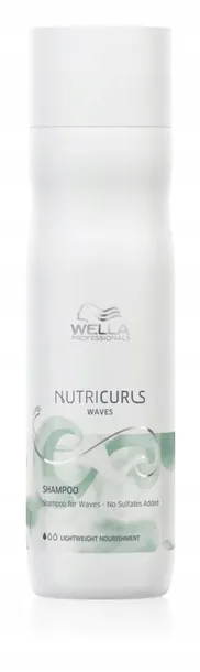 wella-professionals-nutricurls-waves-250ml