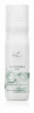 wella-professionals-nutricurls-waves-250ml