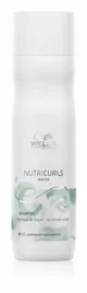 wella-professionals-nutricurls-waves-250ml