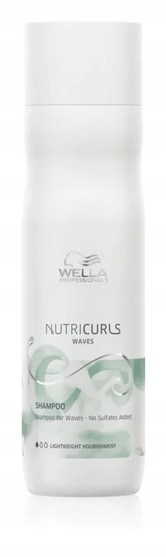 wella-professionals-nutricurls-waves-250ml