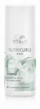 wella-professionals-nutricurls-waves-50ml