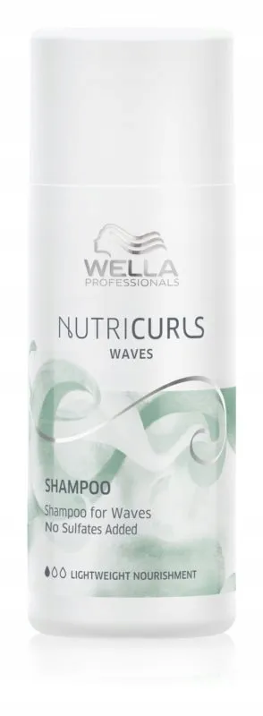 wella-professionals-nutricurls-waves-50ml