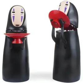 skarbonka-kaonashi-figurka-21-cm-skarbonka-z-bajki-spirited-away