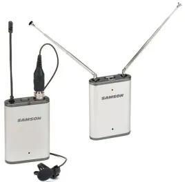 nadajnik-bezprzewodowy-do-mikrofonu-krawatowego-i-kamery-642125-mhz