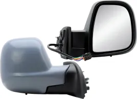 lusterko-prawe-elektryczne-podgrzewane-skladane-citroen-berlingo-partner