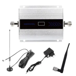wzmacniacz-sygnalu-gsm-resteq-900-mhz-2g-do-telefonu-komorkowego