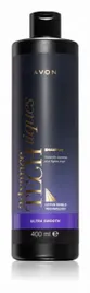 avon-advance-techniques-ultra-smooth-400ml