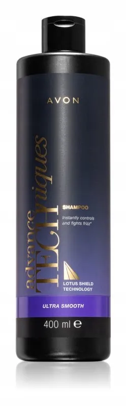 avon-advance-techniques-ultra-smooth-400ml