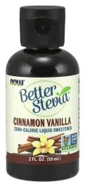better-stevia-liquid-coconut-59-ml