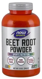 beet-root-powder-340-grams