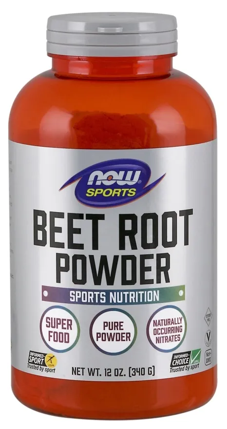 beet-root-powder-340-grams-data-waznosci-brak-informacji
