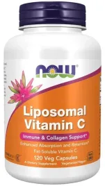 liposomal-vitamin-c-120-vcaps