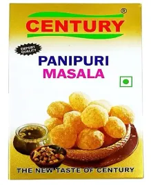 century-panipuri-masala-50-g