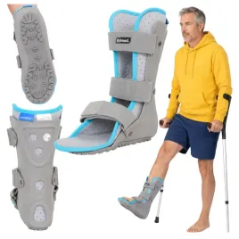 orteza-stawu-skokowego-i-stopy-stabilizator-typu-walker-but-ortopedyczny-fi