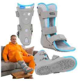 orteza-stawu-skokowego-stabilizator-walker-but-ortopedyczny-niski-prawy-l