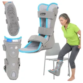 orteza-stawu-skokowego-stabilizator-walker-but-ortopedyczny-niski-lewy-l