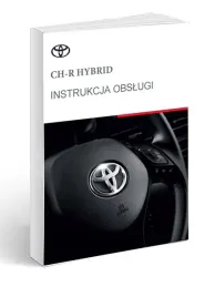 toyota-c-hr-chr-hybrid-2023-2026-instrukcja-obslugi-polski
