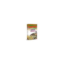 garam-masala-century-100g