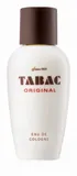 tabac-original-edc-50ml
