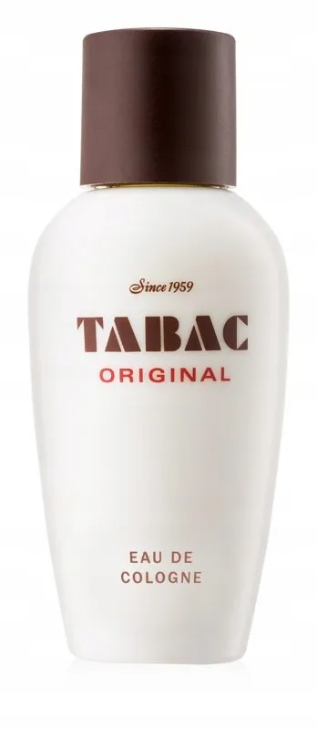 tabac-original-edc-50ml