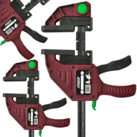 piher-scisk-stolarski-szybkozaciskowy-maxi-quick-30cm-300kg-52692