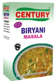 century-biryani-masala-50g