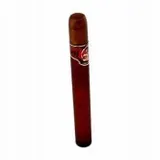 cuba-tiger-edp-35ml
