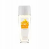 chanson-d-eau-amanecer-dezodorant-75ml