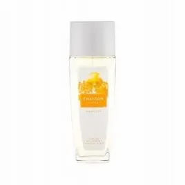 chanson-d-eau-amanecer-dezodorant-75ml