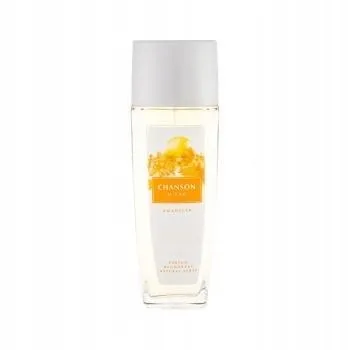 chanson-d-eau-amanecer-dezodorant-75ml