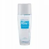 chanson-d-eau-mar-azul-dezodorant-75ml