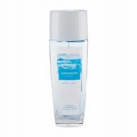 chanson-d-eau-mar-azul-dezodorant-75ml