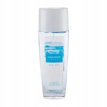 chanson-d-eau-mar-azul-dezodorant-75ml