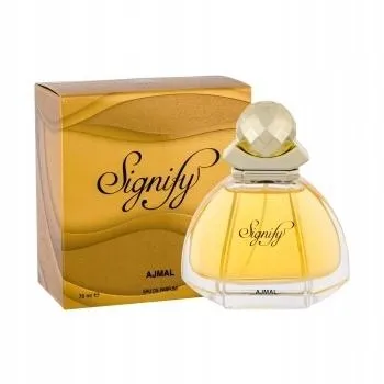 ajmal-signify-edp-75ml-100percentoryginal