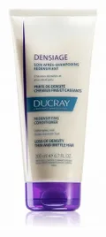ducray-densiage-regenerujaca-do-slabych-200ml