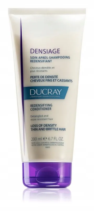 ducray-densiage-regenerujaca-do-slabych-200ml