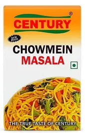 century-chowmein-masala-50-g