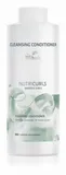 wella-professionals-nutricurls-waves-curls-1000ml