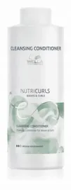 wella-professionals-nutricurls-waves-curls-1000ml
