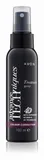 avon-advance-techniques-colour-correction-4d-100ml
