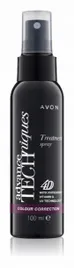 avon-advance-techniques-colour-correction-4d-100ml